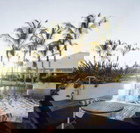 The Ville Resort - Casino - Tourism Noosa