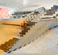 All Suites Perth - Tourism Noosa