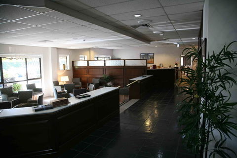 Ibis Styles Adelaide Manor - Tourism Noosa 5