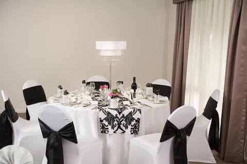 Ibis Styles Adelaide Manor - Tourism Noosa 6