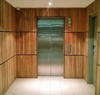 Caroline Serviced Apartments Brighton - Tourism Noosa