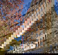 ibis Perth - Tourism Noosa