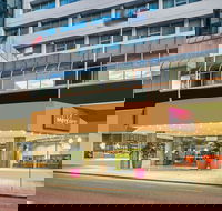 Mercure Perth - Tourism Noosa