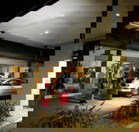 Links Lady Bay Resort - Tourism Noosa