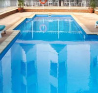 Novotel Darwin CBD - Tourism Noosa