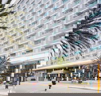 Novotel Perth Langley - Tourism Noosa