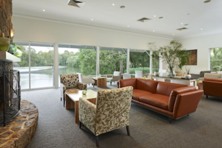 Wilyabrup WA Tourism Noosa