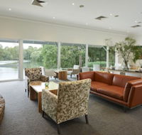 Cape Lodge - Tourism Noosa