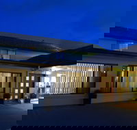 Country Plaza Queanbeyan - Tourism Noosa