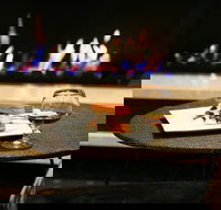 Brighton Savoy - Tourism Noosa