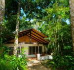 Kewarra Beach Resort  Spa - Tourism Noosa