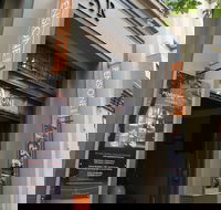 1831 Boutique Hotel - Tourism Noosa