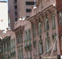 Maze Backpackers - Tourism Noosa