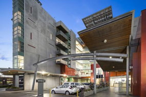 Book Clifton Springs Accommodation Vacations Tourism Noosa Tourism Noosa