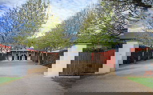 Book Milawa Accommodation Vacations Tourism Noosa Tourism Noosa