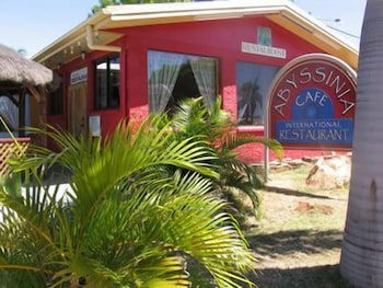 Tourism Noosa