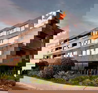 Punthill Oakleigh - Tourism Noosa