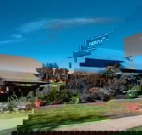 The Heritage Bendigo - Tourism Noosa