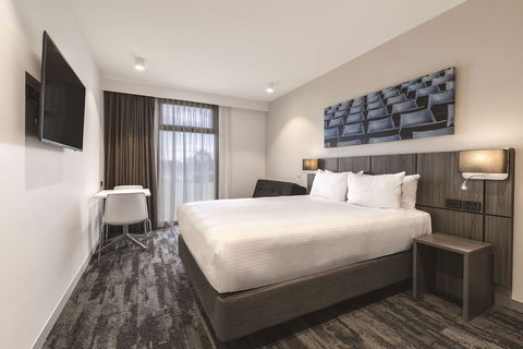 Travelodge Hotel Blacktown Sydney - Tourism Noosa 6