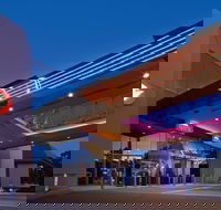 Travelodge Hotel Bankstown Sydney - Tourism Noosa
