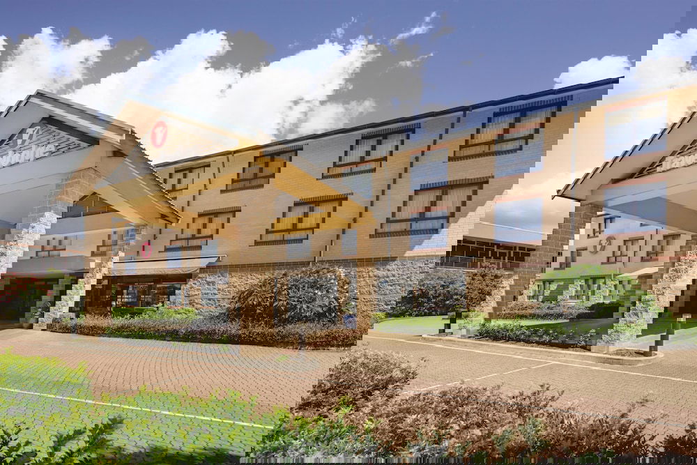 North Manly NSW Tourism Noosa