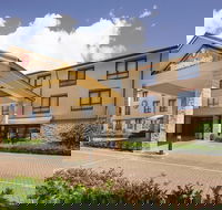 Travelodge Hotel Manly Warringah Sydney - Tourism Noosa