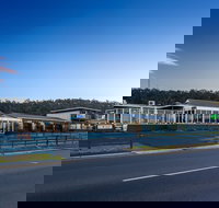 Beachfront At Bicheno - Tourism Noosa