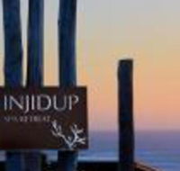 Injidup Spa Retreat - Tourism Noosa