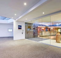 The Sebel Mandurah - Tourism Noosa