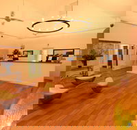 The Reef House Palm Cove MGallery - Tourism Noosa