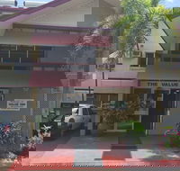 Value Inn - Tourism Noosa