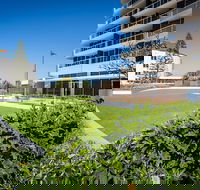 Mantra Twin Towns - Tourism Noosa