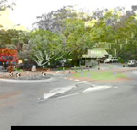Mantra French Quarter Noosa - Tourism Noosa