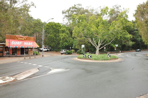 Mantra French Quarter Noosa - Tourism Noosa 0