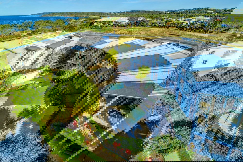 Agnes Water QLD Tourism Noosa