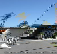 Hospitality Geraldton SureStay Collection by Best Western - Tourism Noosa
