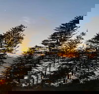 Greenmount Beach House - Tourism Noosa