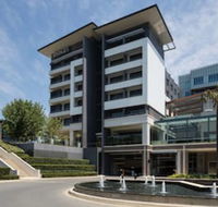Rydges Campbelltown - Tourism Noosa