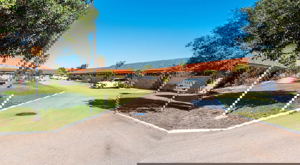 Dorre Island WA Tourism Noosa