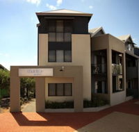 Mantra Geraldton - Tourism Noosa