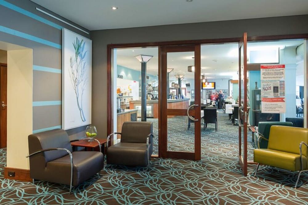  Tourism Noosa