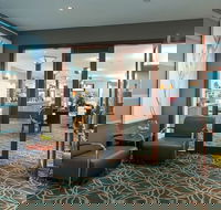 Aurora Ozone Hotel - Tourism Noosa