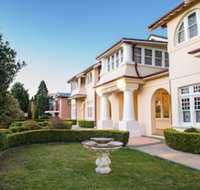 Palais Royale - Tourism Noosa