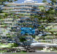 Mantra Mooloolaba Beach - Tourism Noosa