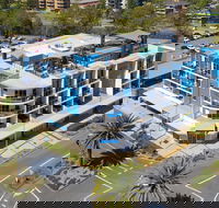 Mantra Quayside - Tourism Noosa