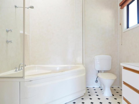 NRMA Murramarang Beachfront Holiday Resort - Tourism Noosa 6