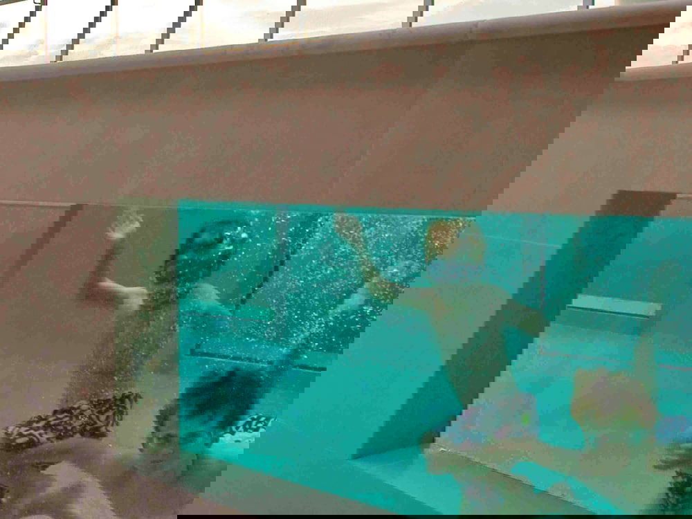 Brisbane Airport QLD Tourism Noosa