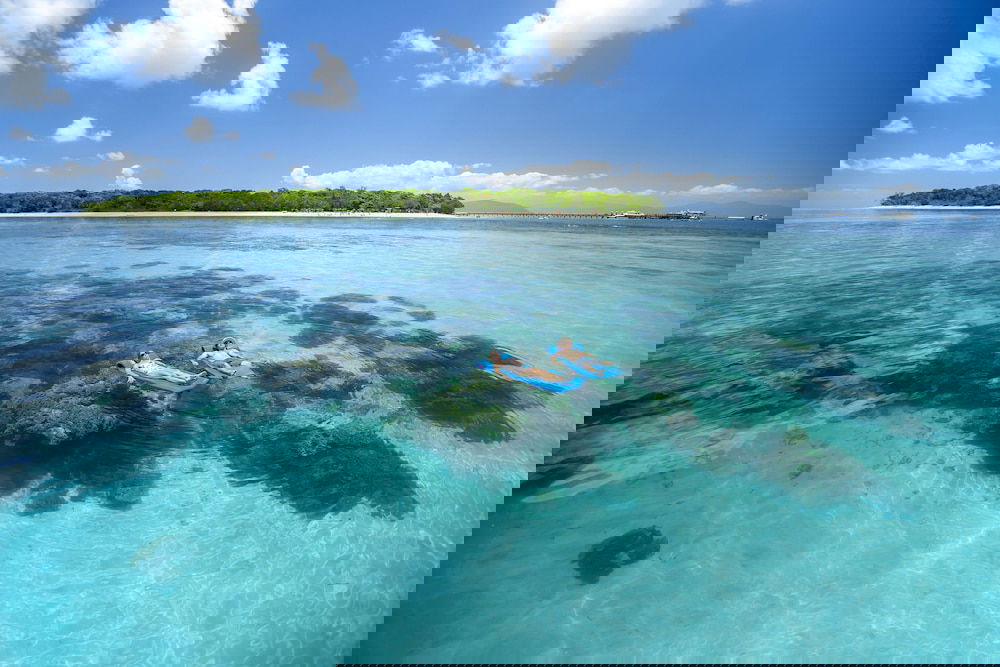  Tourism Noosa