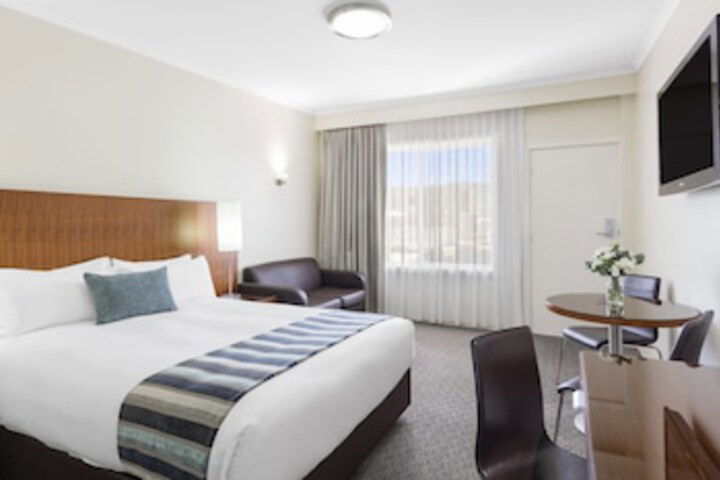  Tourism Noosa