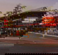 Diplomat Motel Alice Springs - Tourism Noosa